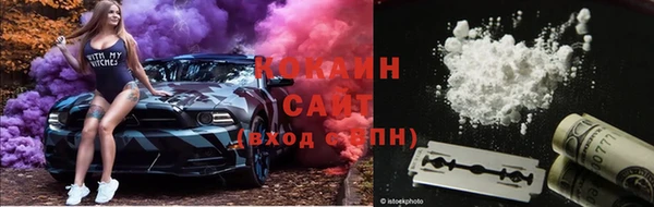 ALPHA PVP Козельск