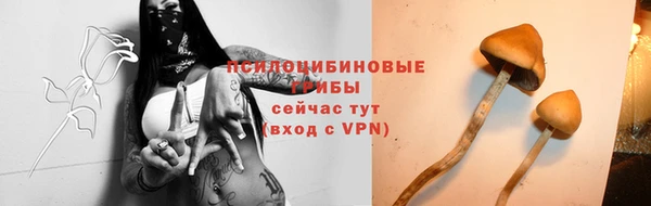 MDMA Premium VHQ Киренск