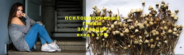 спайс Кинешма