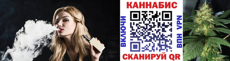 Купить  Шиханы  Марихуана планчик 